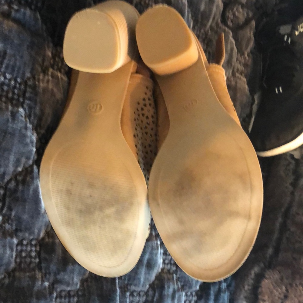 Universal Thread Wedges - Picture 3 of 3